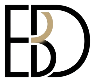 Black Diamond Interior Design